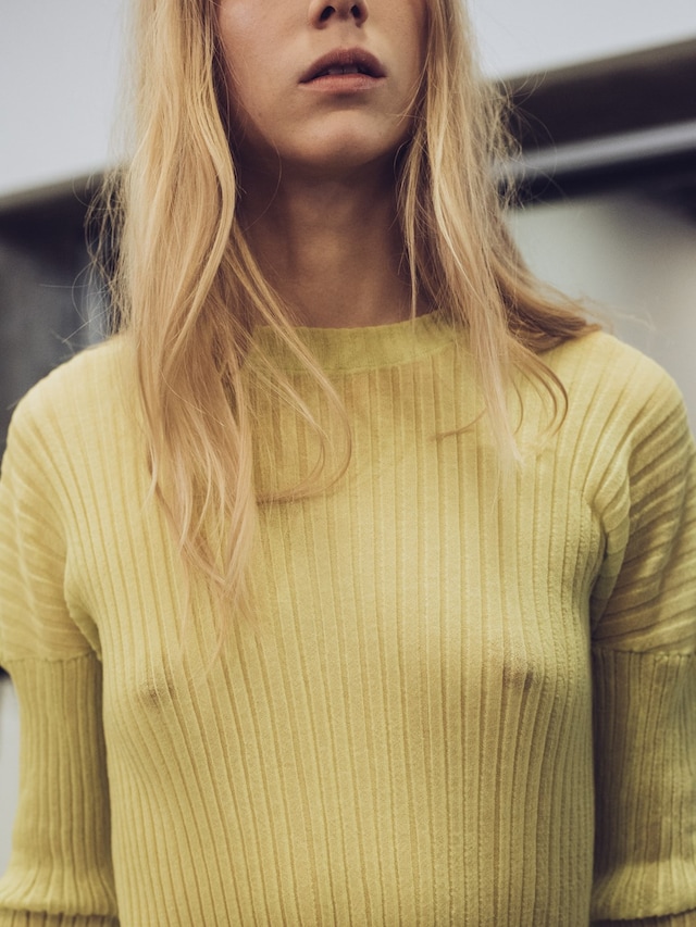 Joseph SS16 15