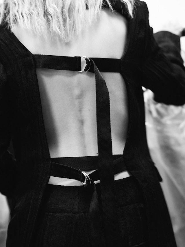 Joseph SS16 18