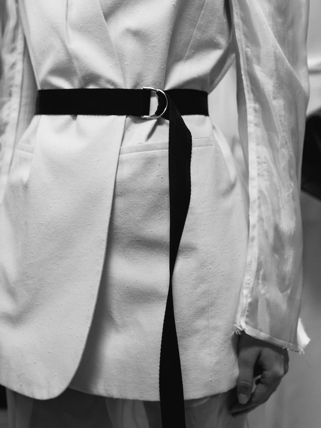 Joseph SS16 20