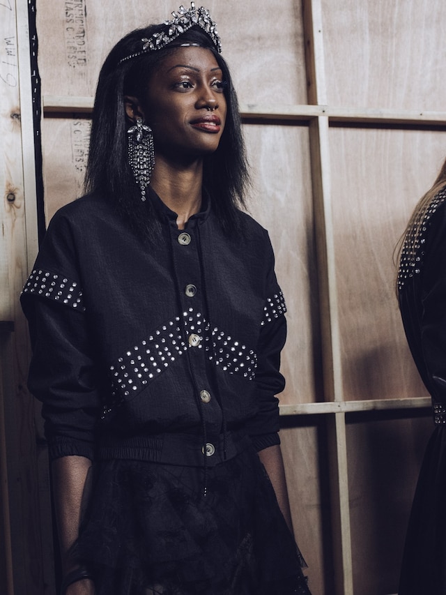Ashley Williams SS16 15