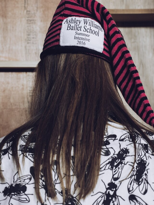 Ashley Williams SS16 23