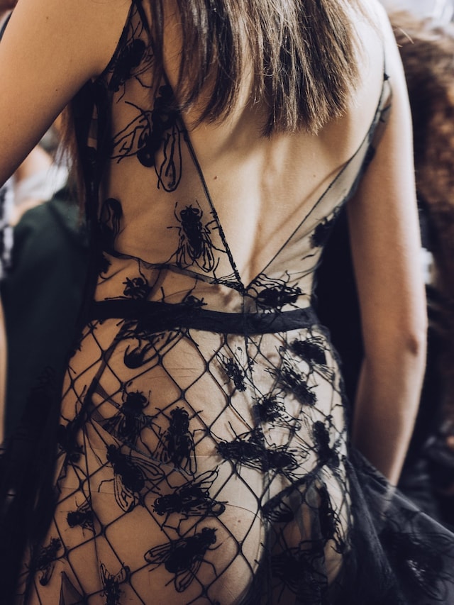 Ashley Williams SS16 22