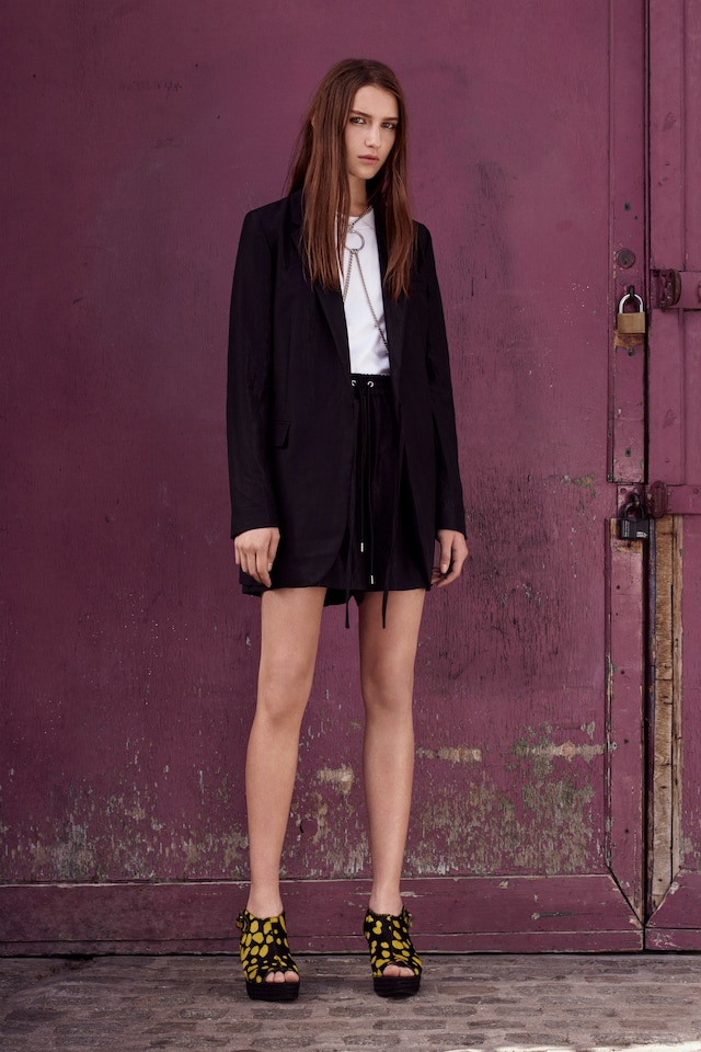 McQ SS16 4