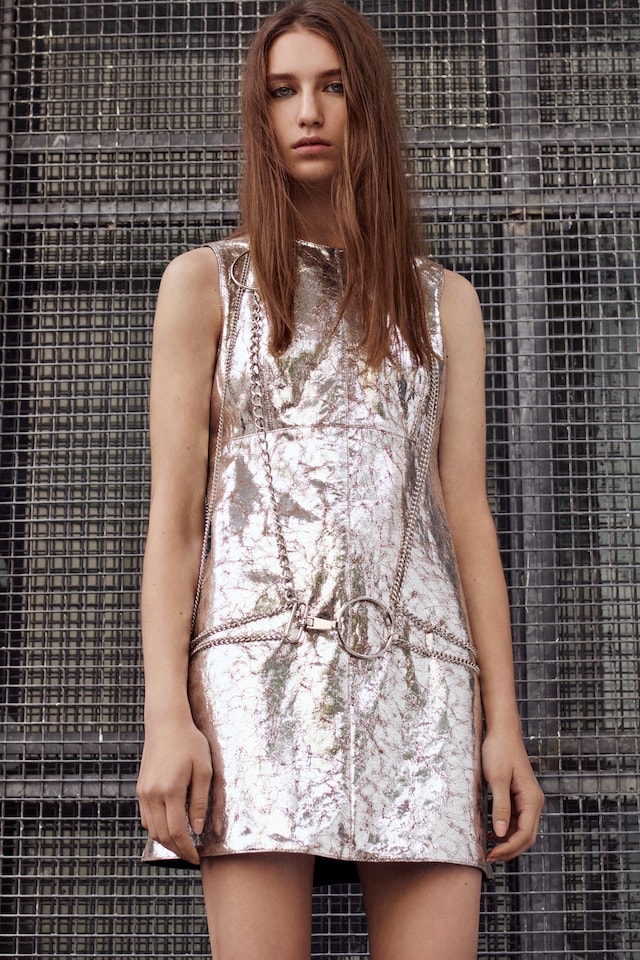 McQ SS16 14