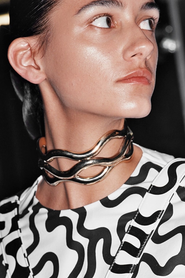 J.W. Anderson SS16 16
