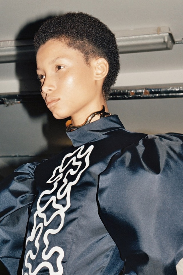 J.W. Anderson SS16 10