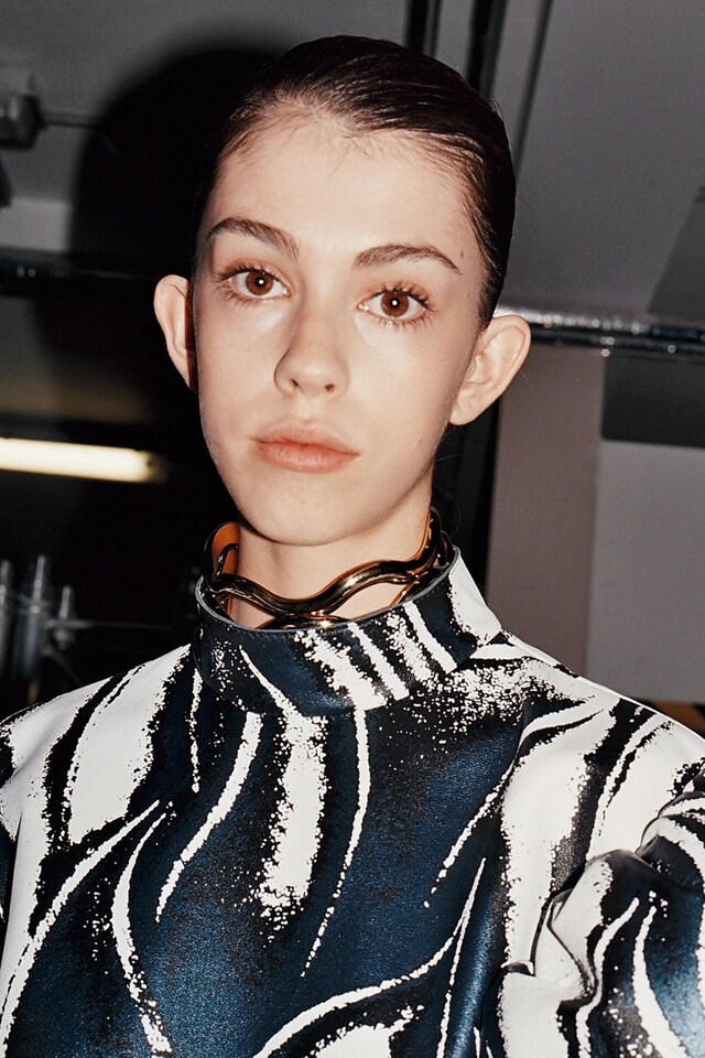 J.W. Anderson SS16 11
