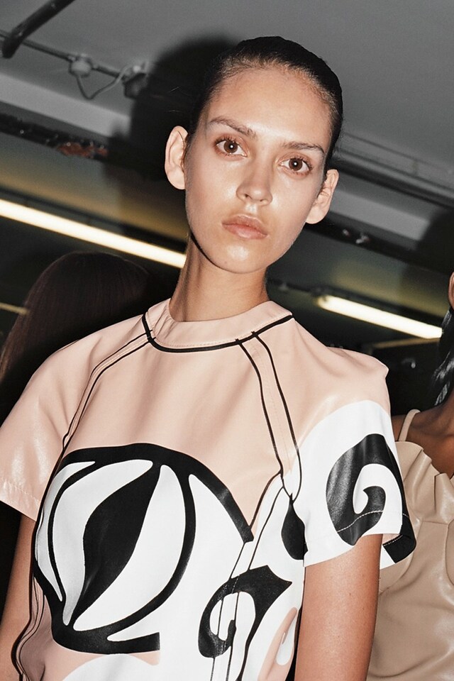 J.W. Anderson SS16 13