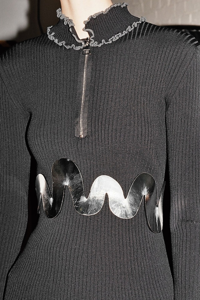 J.W. Anderson SS16 18