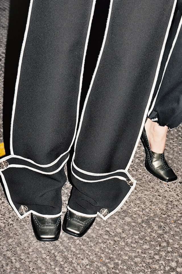 J.W. Anderson SS16 24