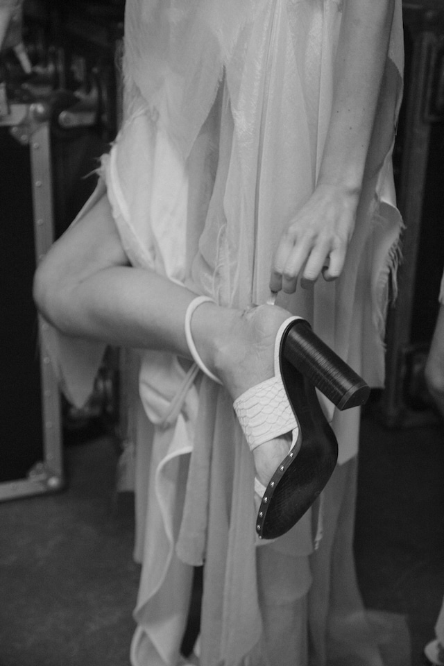 Marques’Almeida SS16 19