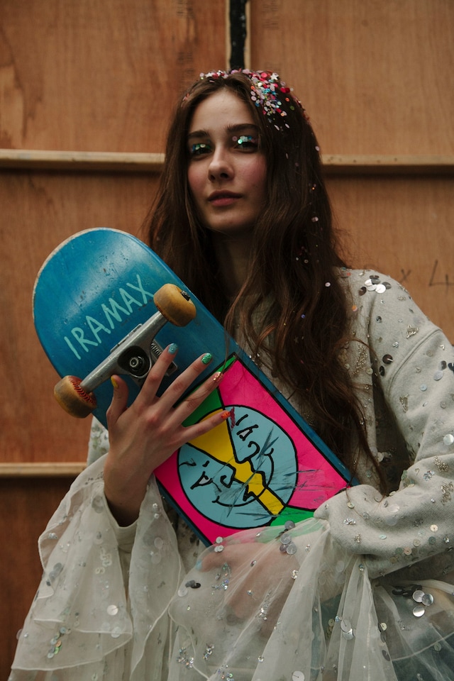 ASHISH1 12