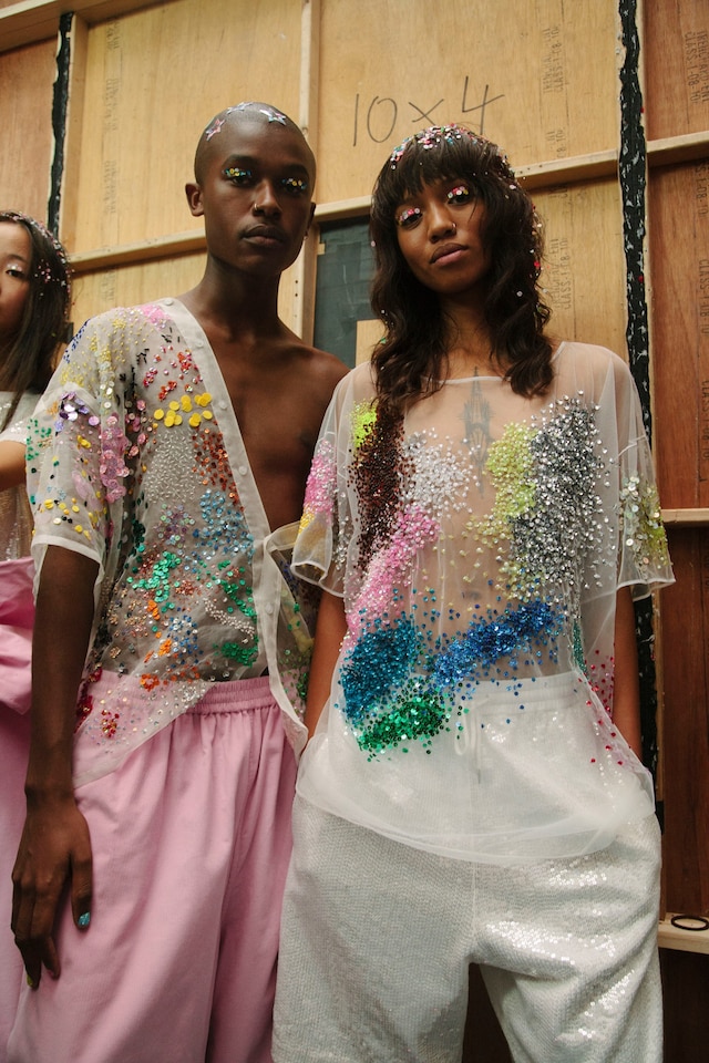 ASHISH9 2