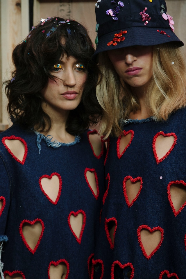 ASHISH12 6