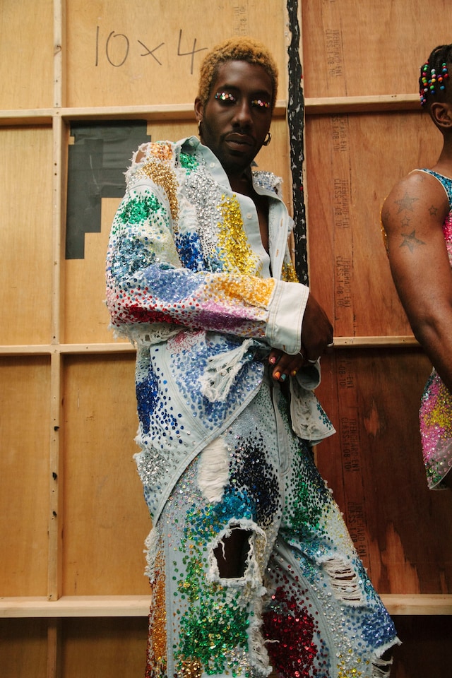 ASHISH18 9