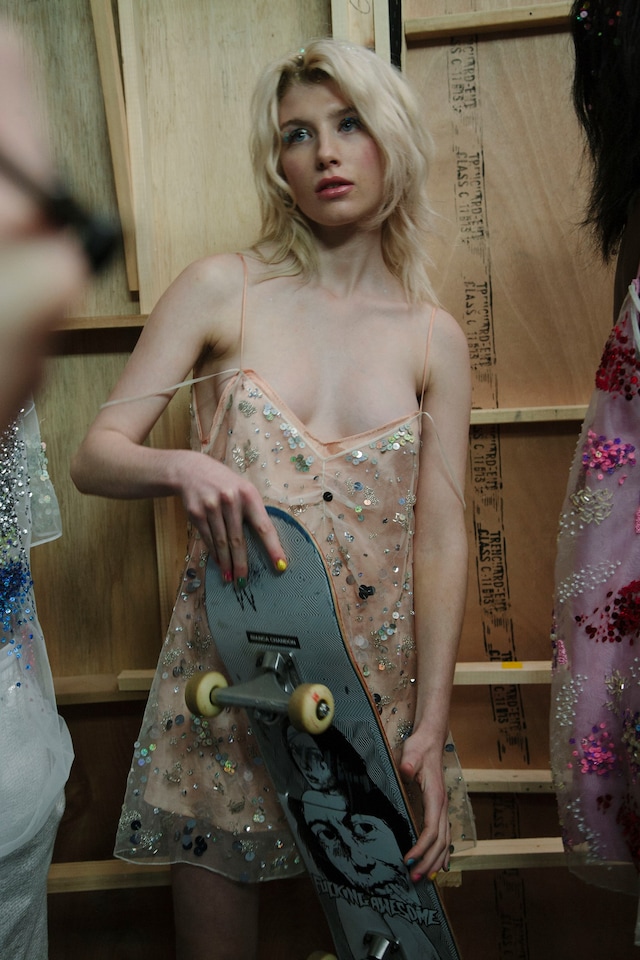 ASHISH22 1