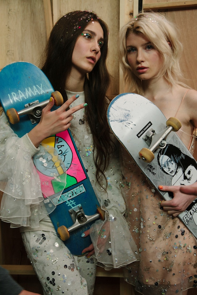 ASHISH23 10