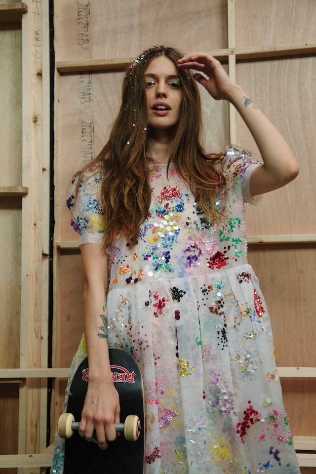 ASHISH25 3