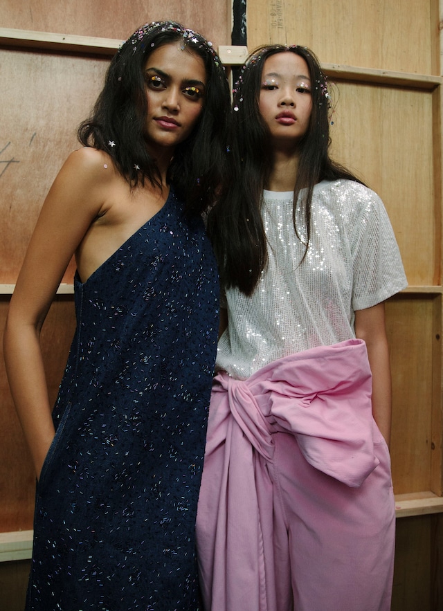 ASHISH8 8