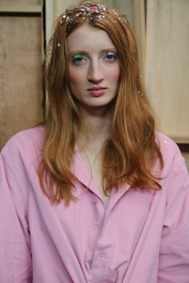 ASHISH13 7