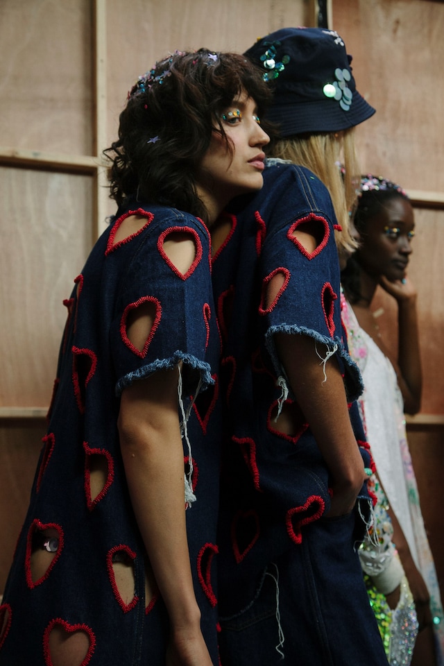 ASHISH15 13