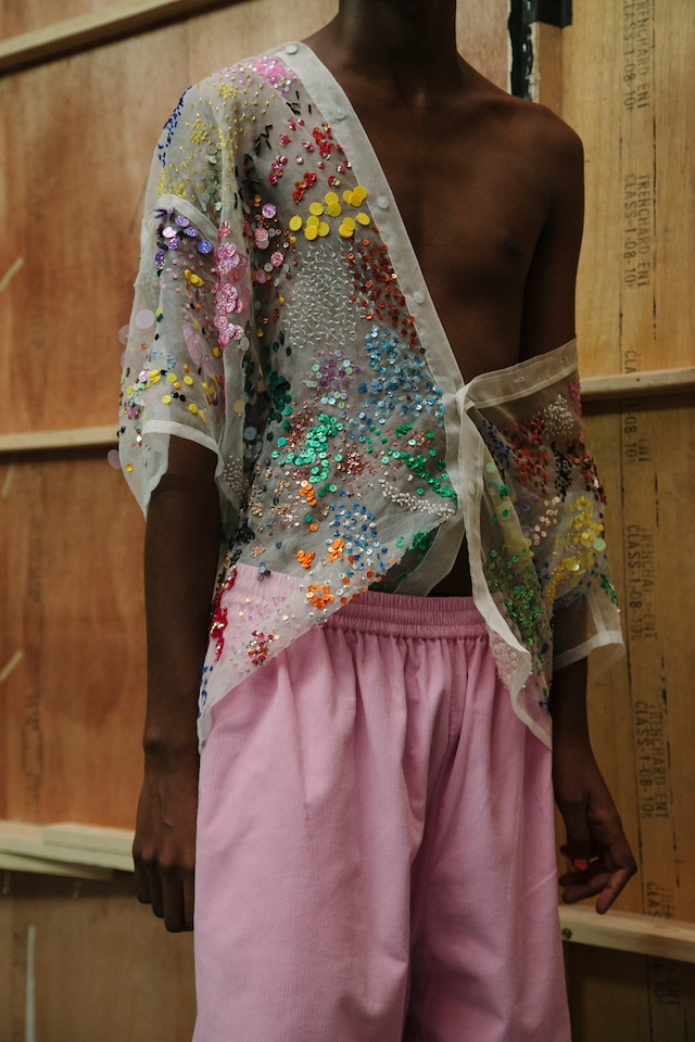 ASHISH3 14