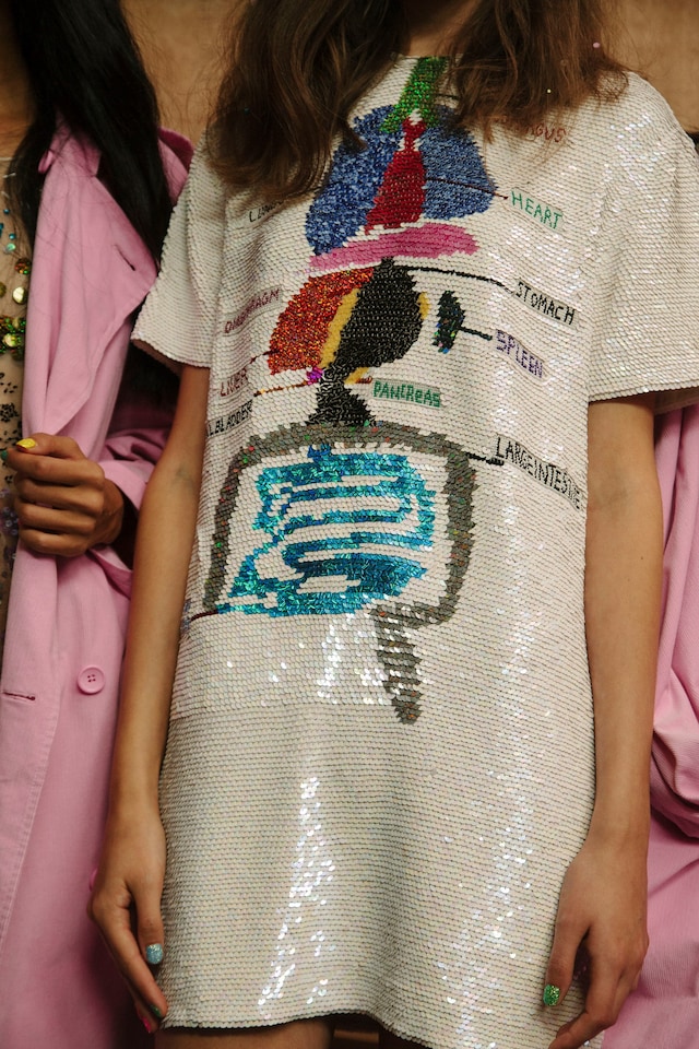 ASHISH17 18