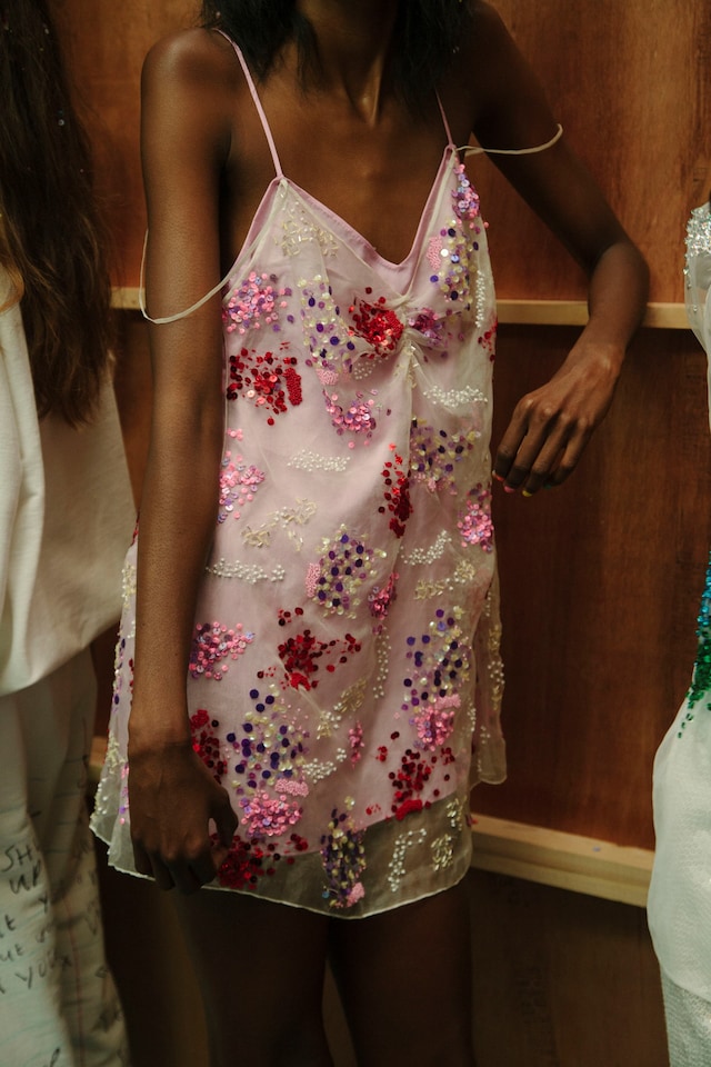 ASHISH19 19