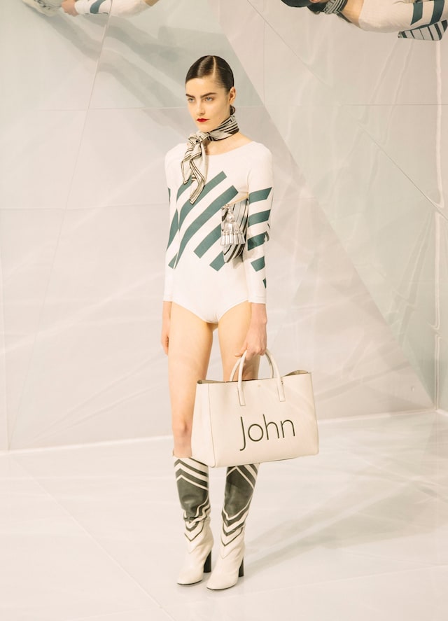 Anya Hindmarch SS16 6