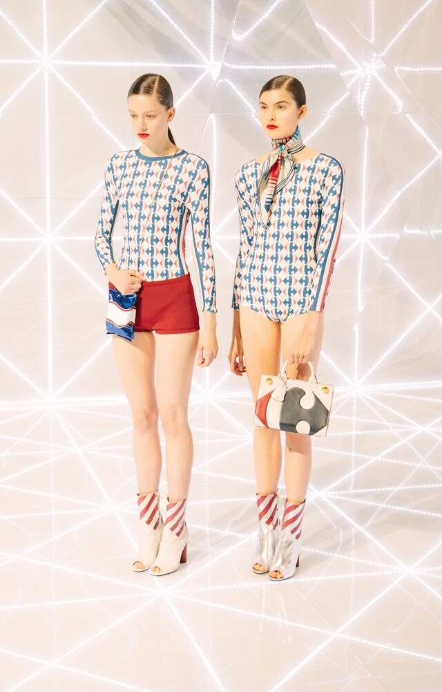 Anya Hindmarch SS16 4