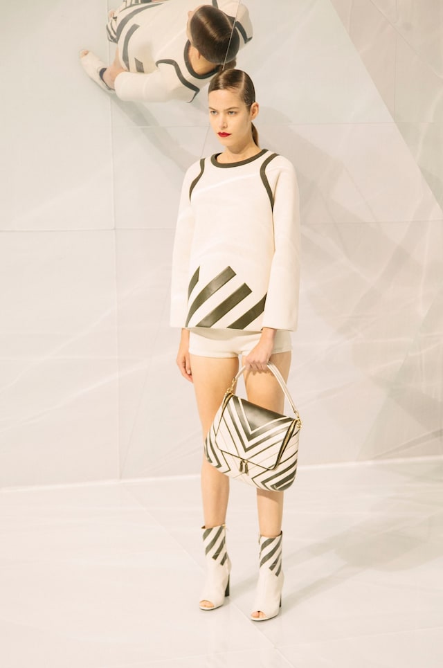 Anya Hindmarch SS16 9