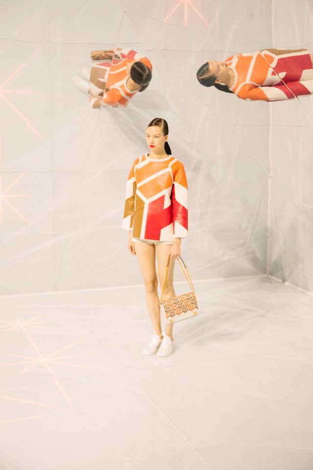 Anya Hindmarch SS16 10