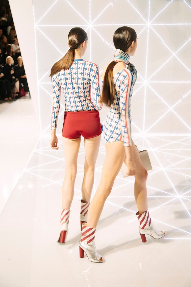 Anya Hindmarch SS16 11