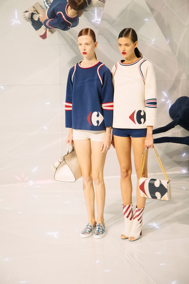 Anya Hindmarch SS16 7