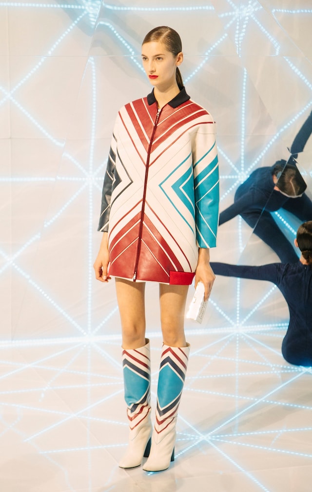 Anya Hindmarch SS16 8