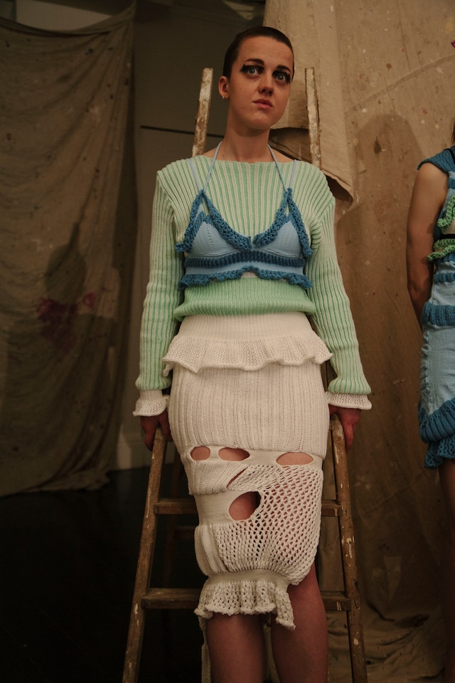 Helen Lawrence SS16 1
