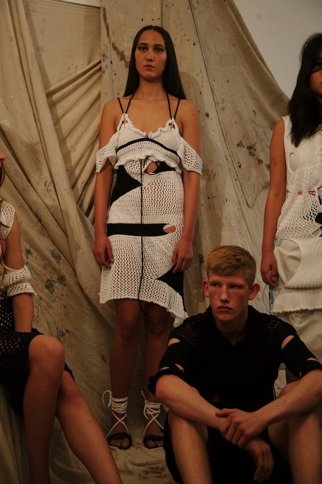 Helen Lawrence SS16 5