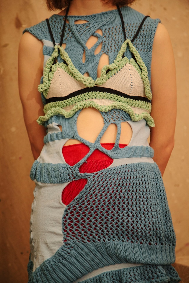 Helen Lawrence SS16 11