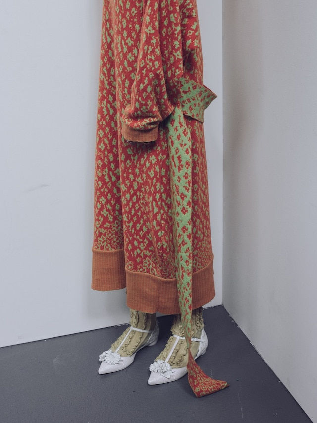 Ryan Lo SS16, Dazed Digital 29