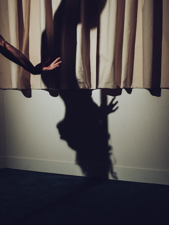 Trager Delaney SS16 2