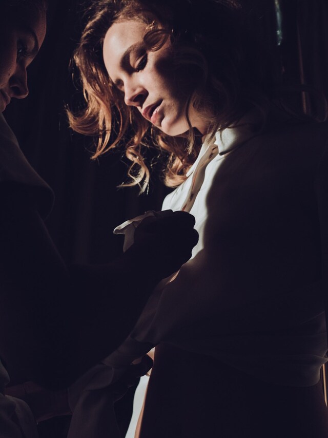 Trager Delaney SS16 8