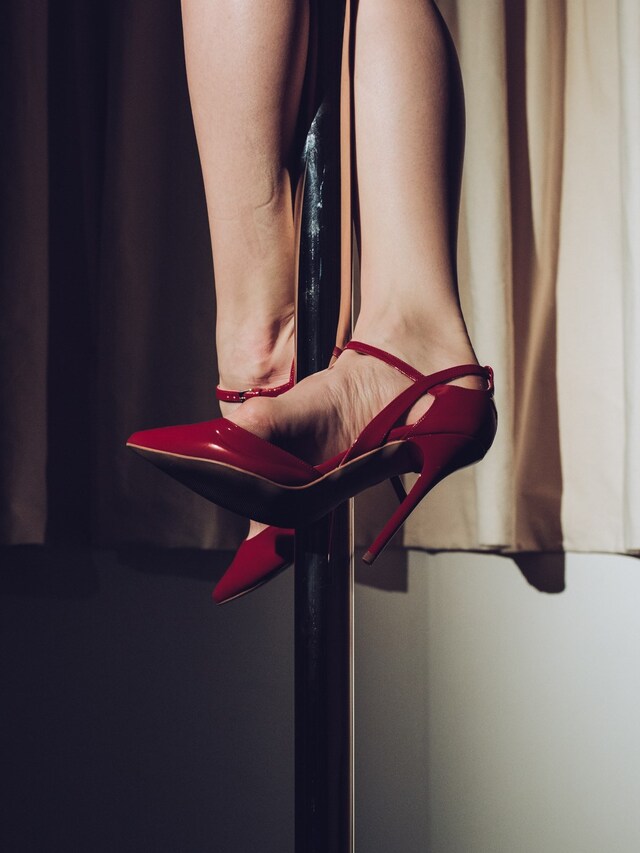 Trager Delaney SS16 10