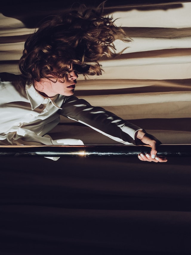 Trager Delaney SS16 11