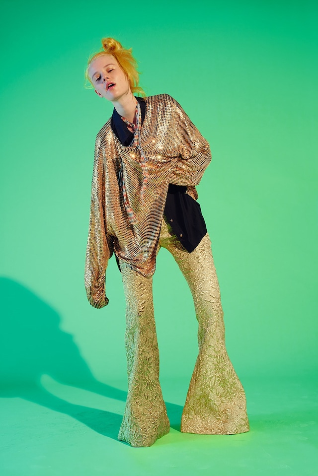 Arvida Bystr&#246;m 5