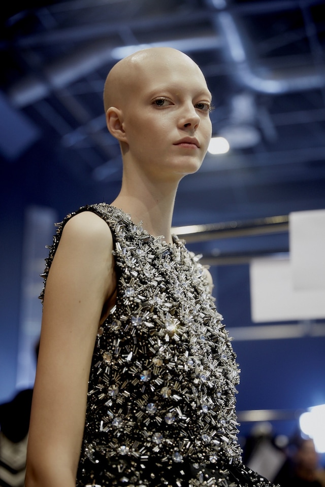 Philipp Plein SS16 0