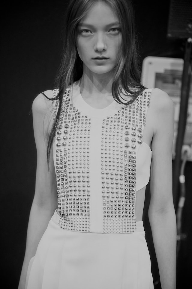 Philipp Plein SS16 13