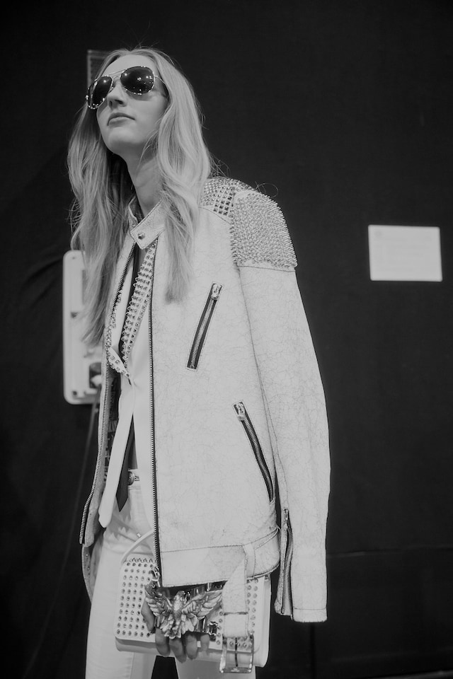 Philipp Plein SS16 19