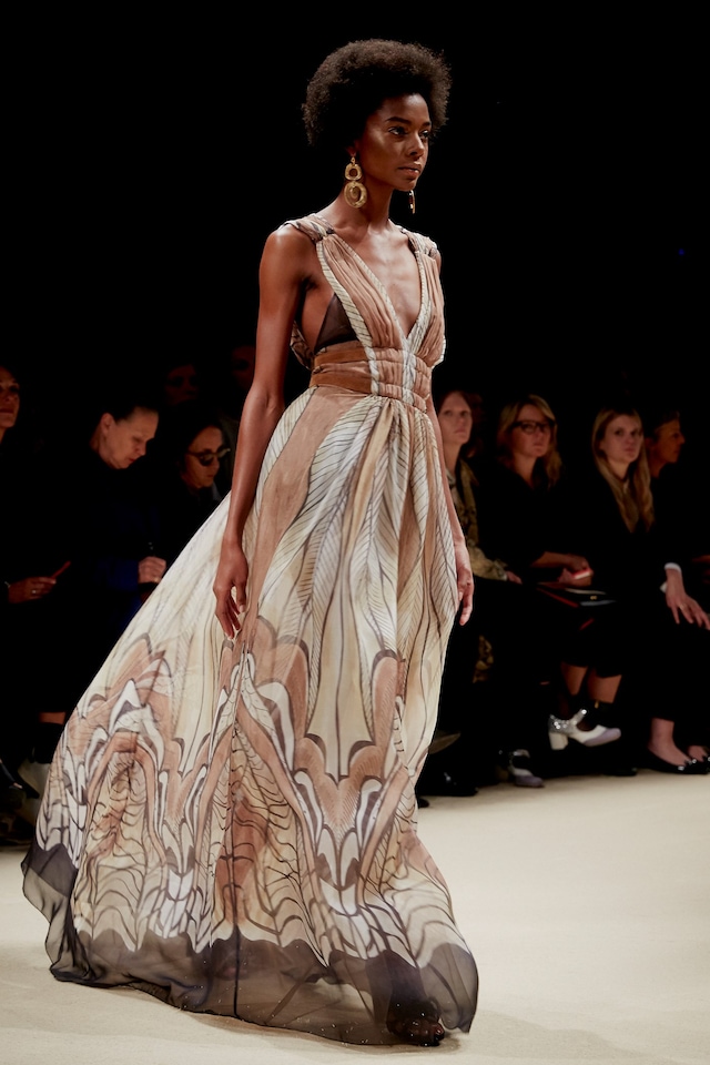 Alberta Ferretti SS16 0