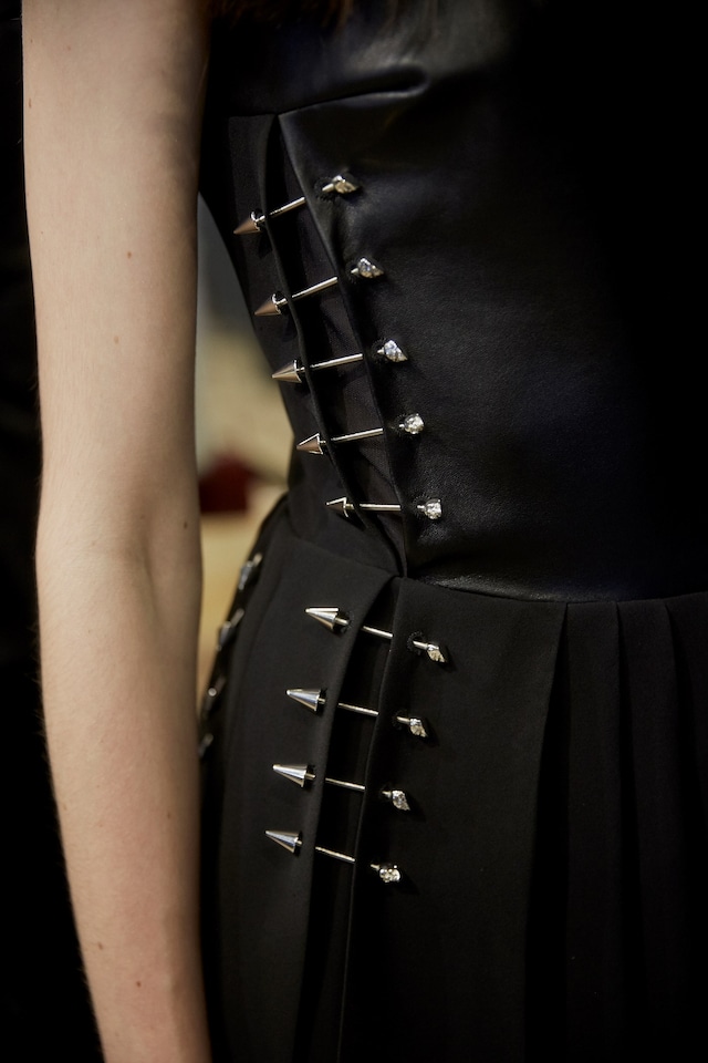 Philipp Plein SS16 21