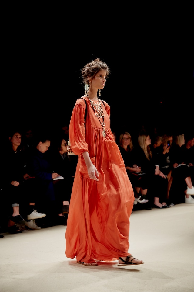 Alberta Ferretti SS16 11